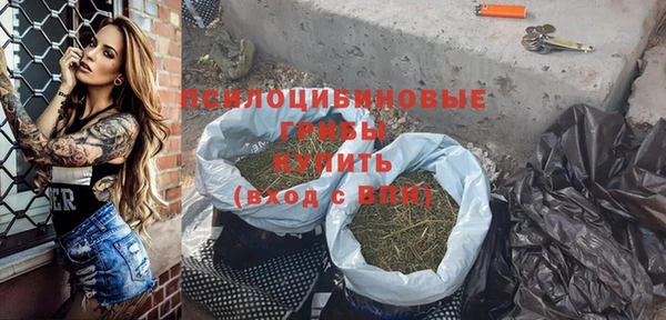 прущая мука Магас