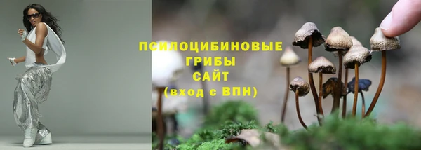 соль курить ск Медногорск