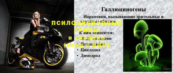первитин Медвежьегорск