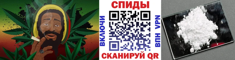 Первитин Methamphetamine  продажа наркотиков  Белоусово 